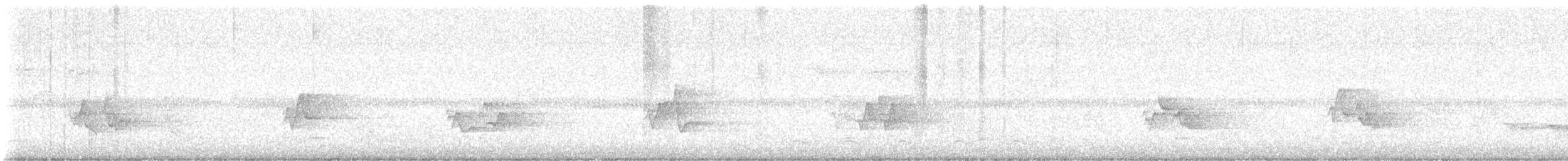 Віреон червоноокий - ML636491338