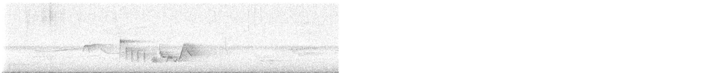 Віреон білоокий - ML636491483