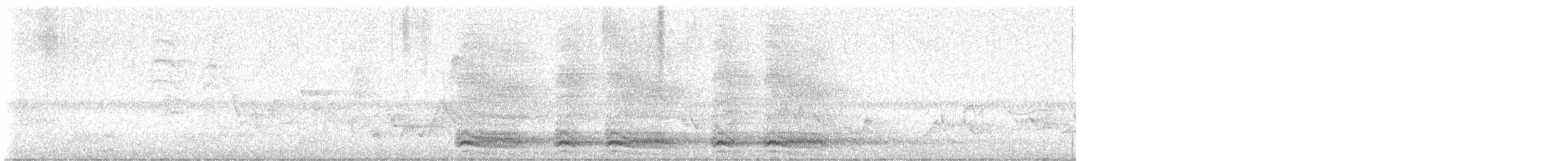 Ворона американська - ML636491615