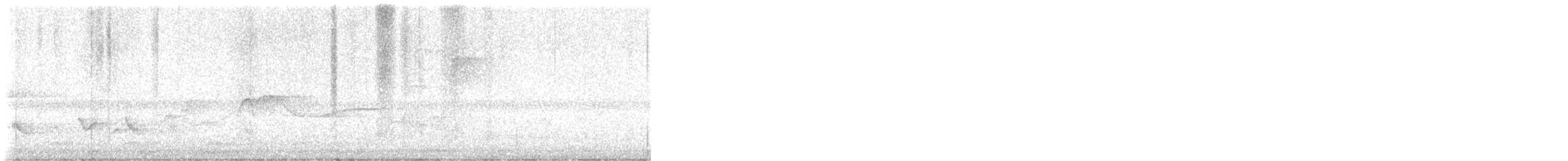 Піві лісовий - ML636491689