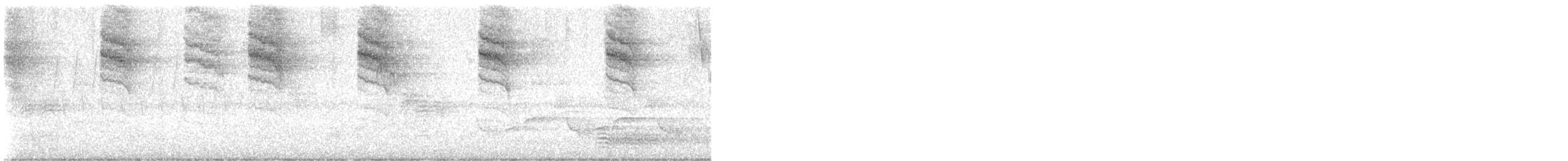 Комароловка сиза - ML636491771