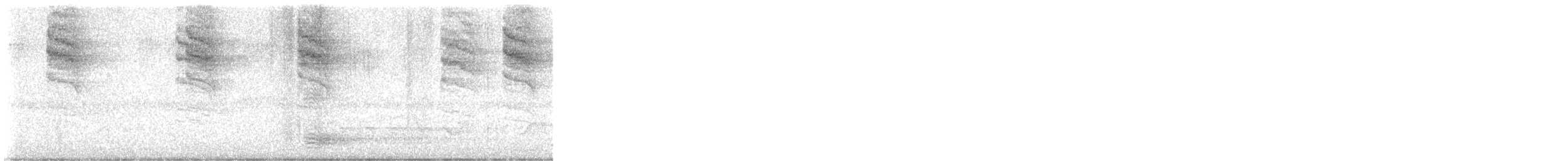 Комароловка сиза - ML636491812