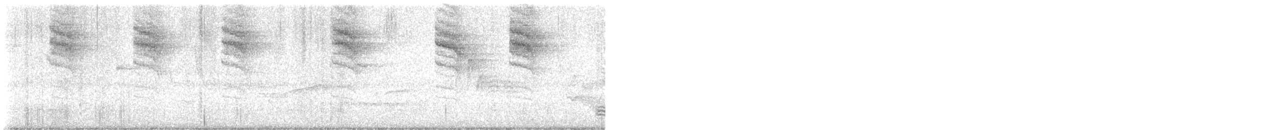 Комароловка сиза - ML636491850