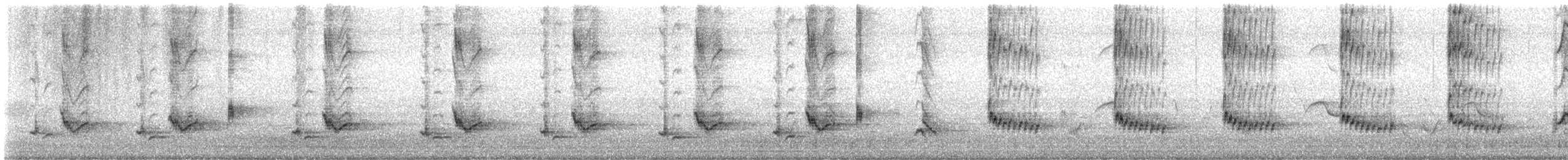 Пересмішник багатоголосий - ML636492152