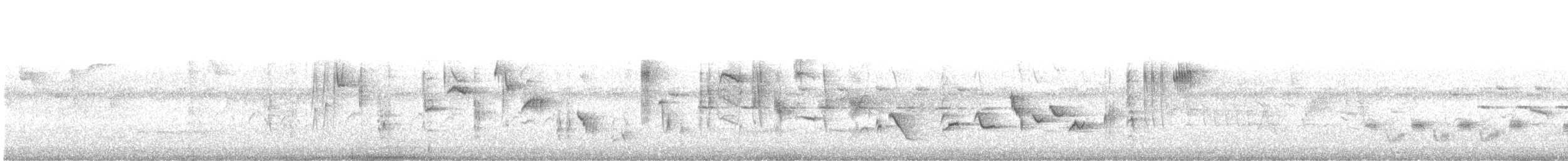 Garden Warbler - ML636492241