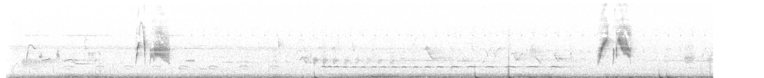 Willow Flycatcher - ML636492260