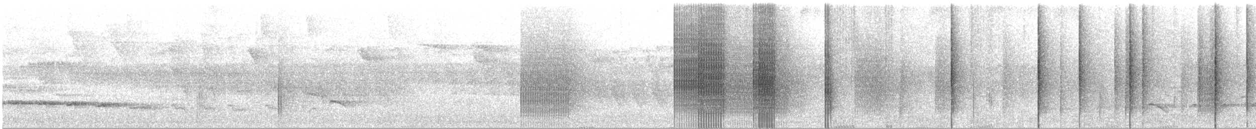 Golden-collared Manakin - ML636492459