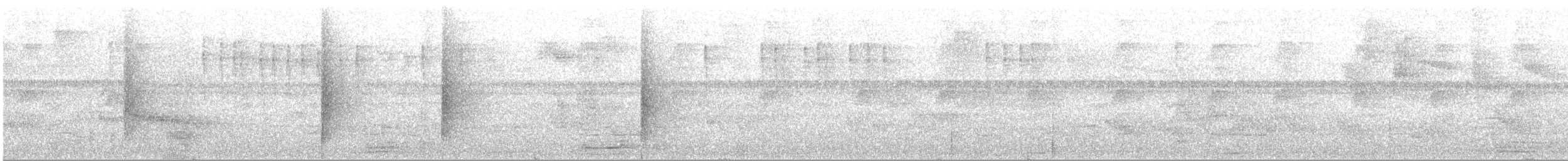 Golden-collared Manakin - ML636492464