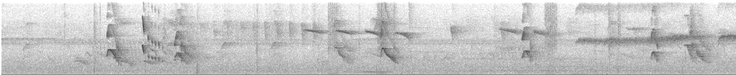 Golden-collared Manakin - ML636492468