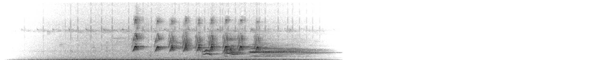 Planalto Woodcreeper - ML636494239