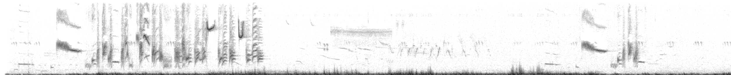 Bobolink - ML636494810