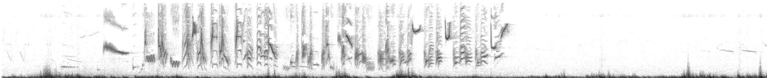 Bobolink - ML636494811