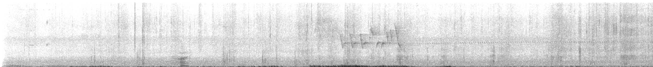 Canada Warbler - ML636497098