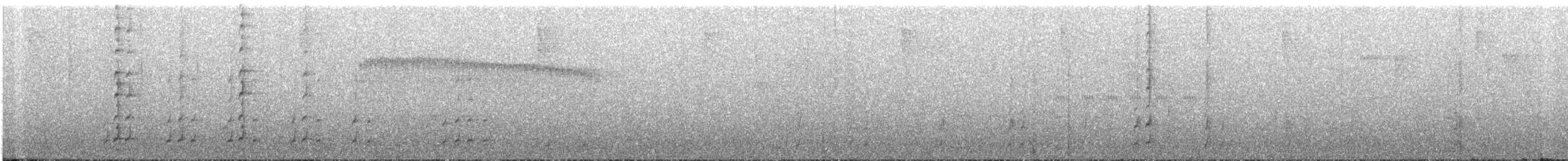 Dark-backed Wood-Quail - ML636498067
