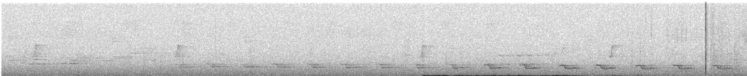 Dark-backed Wood-Quail - ML636498081