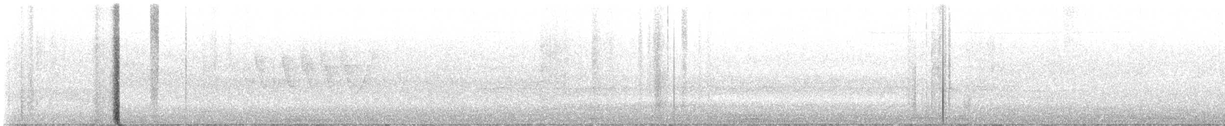new world warbler sp. - ML636498159