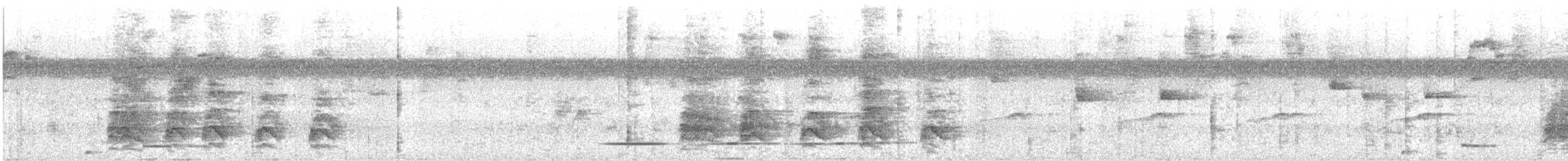 Yellow-rumped Cacique - ML636498465