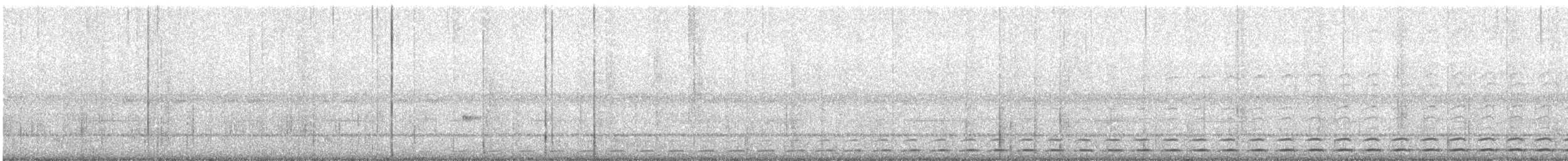 Rufescent Screech-Owl - ML636498677
