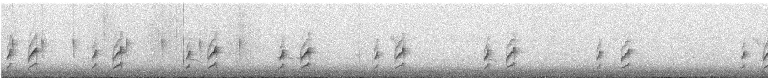 Azara's Spinetail - ML636498863