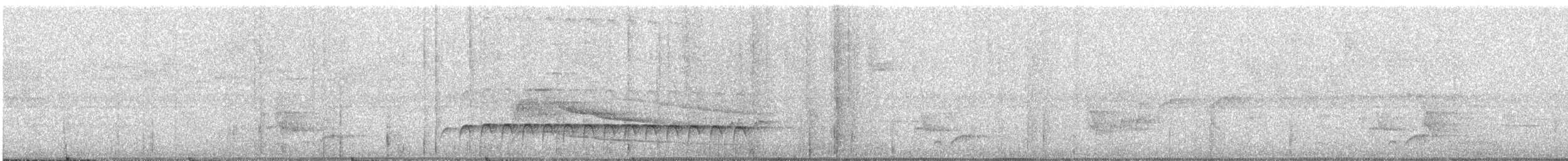Western Fire-eye (Pacific) - ML636498868