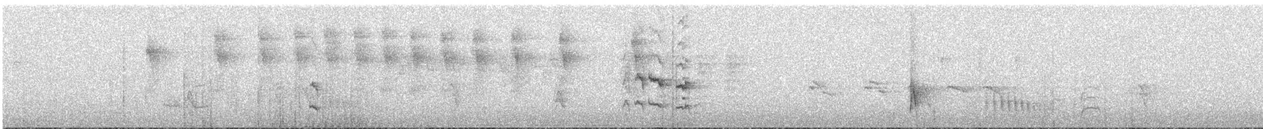 Western Fire-eye (Pacific) - ML636498907