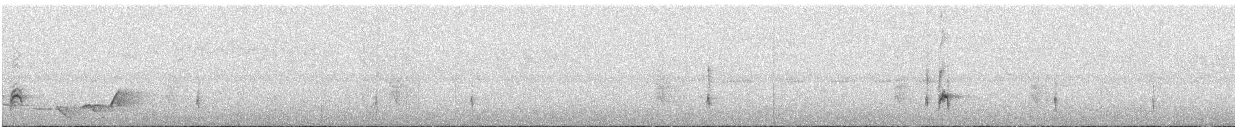 Western Fire-eye (Pacific) - ML636498927