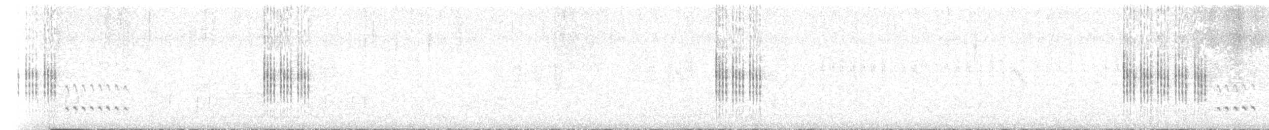 ハシボソヨシキリ - ML636498948