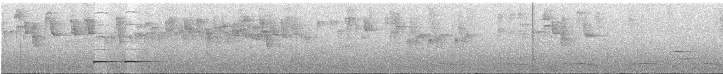 Rufous-breasted Antthrush - ML636499068