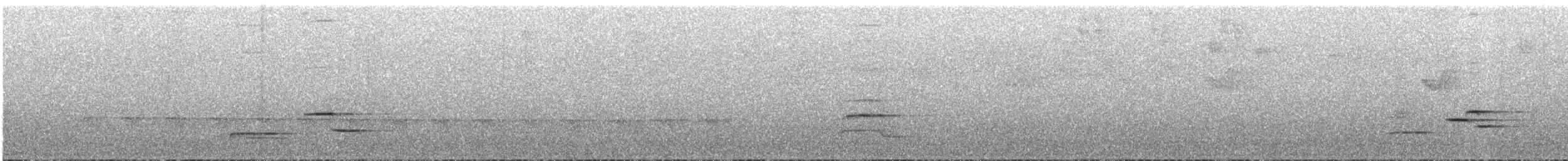 Zimtkehl-Baumspäher - ML636499183