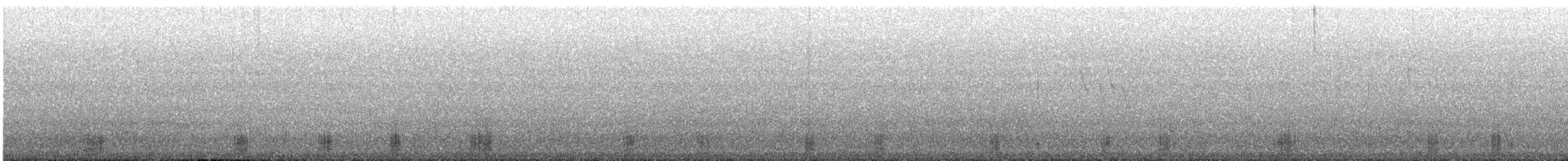 Grand Harle (americanus) - ML636501001