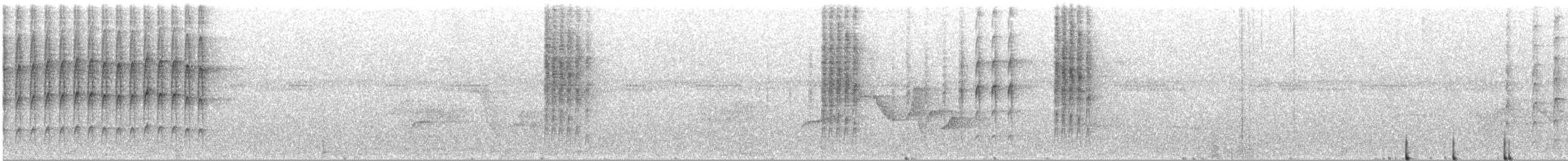 Sharp-tailed Streamcreeper - ML636501581