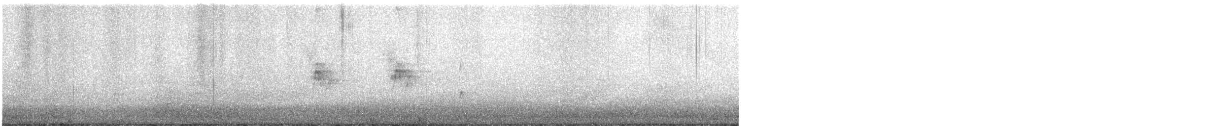 Alder Flycatcher - ML636502142