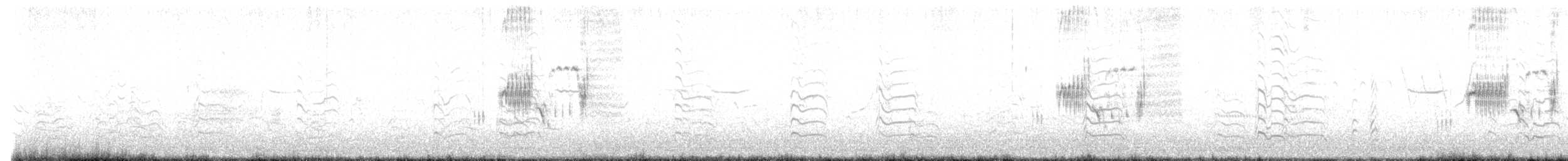 ハマヒメドリ - ML636502642