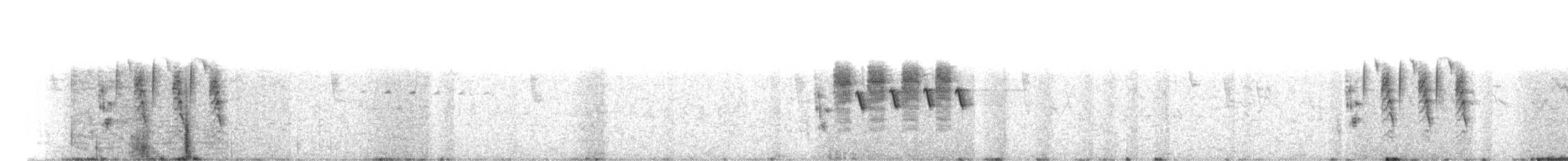 Grass Wren - ML636502686