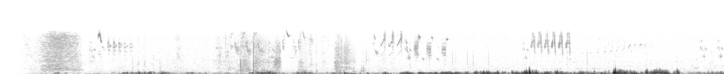 Grass Wren - ML636502687
