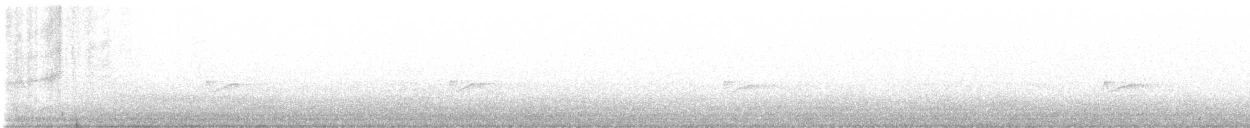 Yellow-bellied Flycatcher - ML636503424