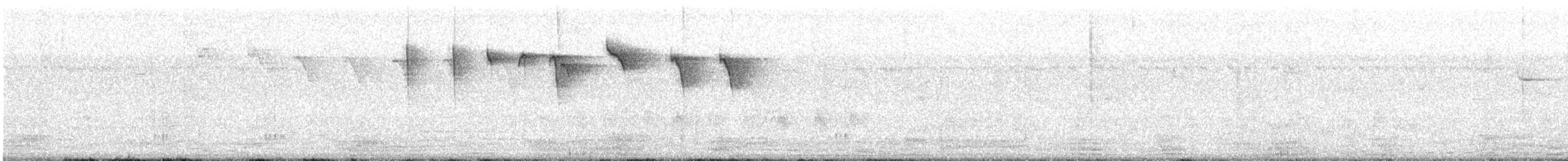 Red-keeled Flowerpecker - ML636503616