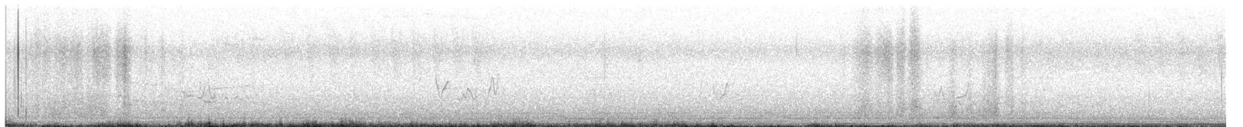 Red-eyed Vireo - ML636503908