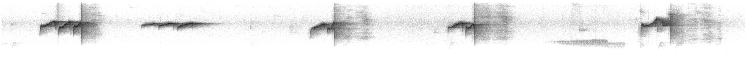 Grauhäubchenmeise - ML636504140