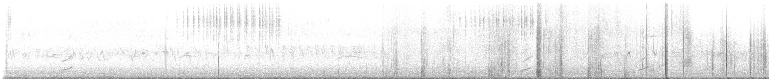 Phainopepla - ML636505191