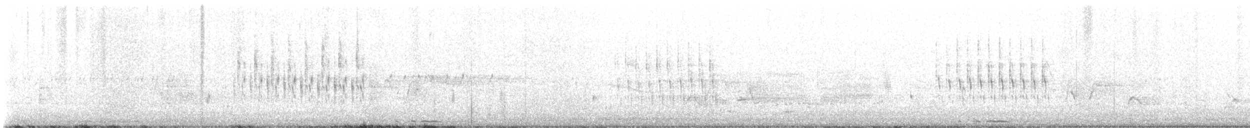 Least Bittern - ML636507624