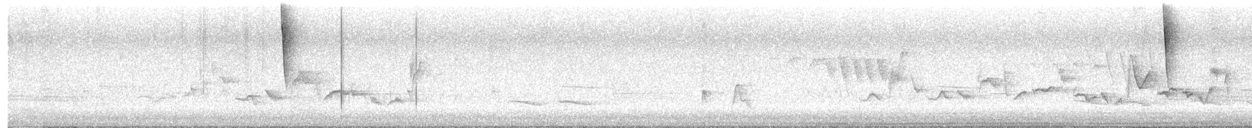Mosquero Alisero - ML636508743