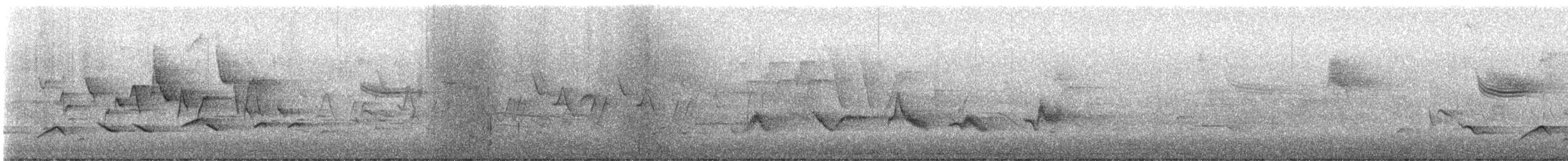 Canada Warbler - ML636509172