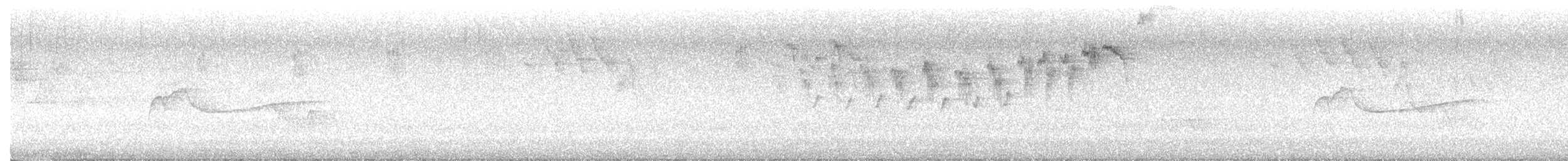 Blackburnian Warbler - ML636509405