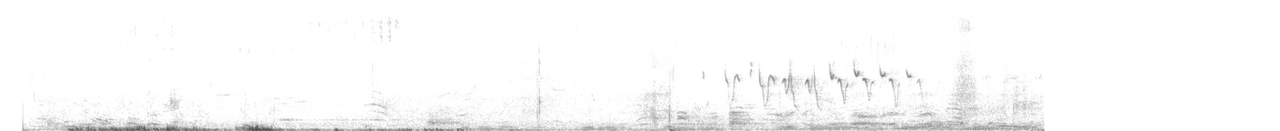 Улаан хөмсөгт дууч шувуу - ML636509499
