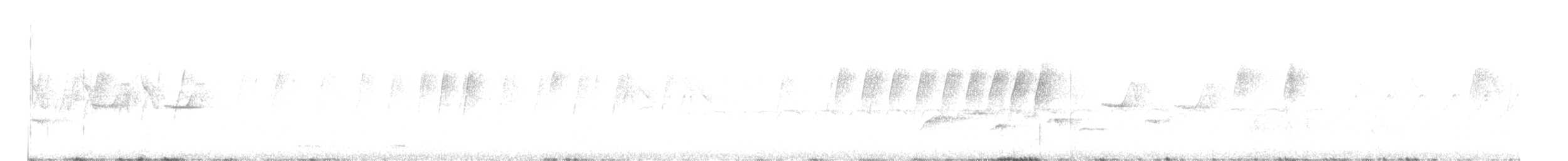 Grünrückenschnäpper - ML636509577