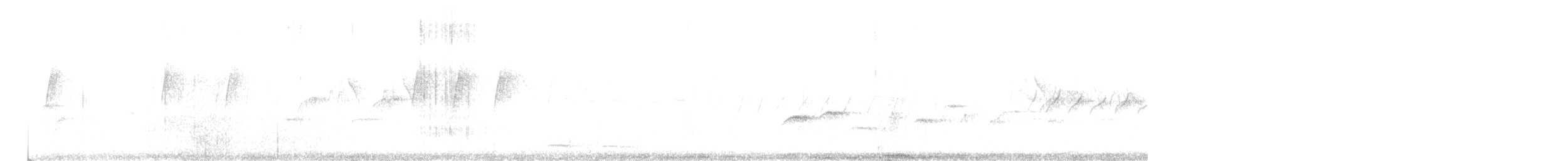 Grünrückenschnäpper - ML636509578