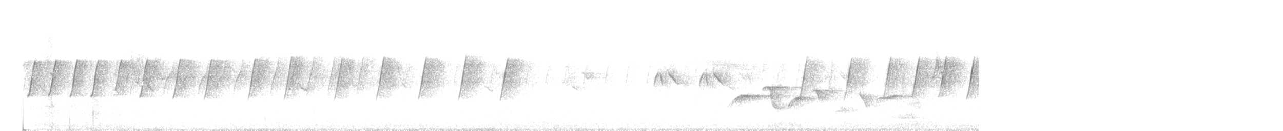 Grünrückenschnäpper - ML636509579