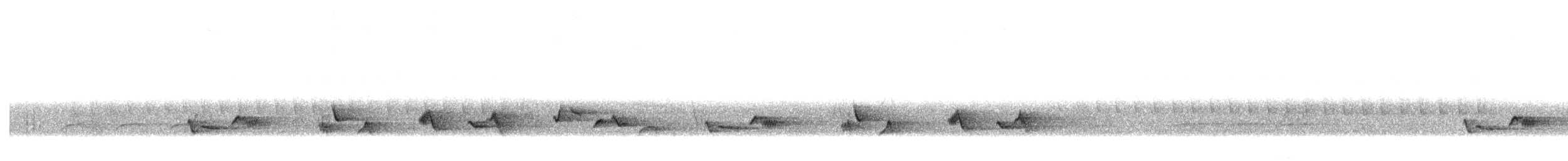 Sommerkardinal - ML636509599