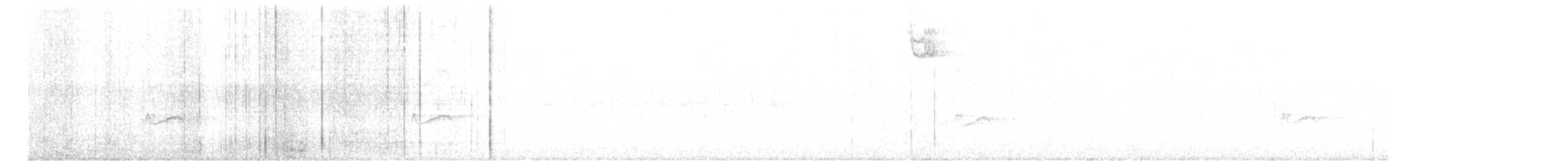 Yellow-bellied Flycatcher - ML636510080